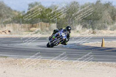 media/Jan-16-2026-CVMA Friday Practice (Fri) [[6f2bf47531]]/2-Racer 1/Session 4 (Turn 2 Exit)/